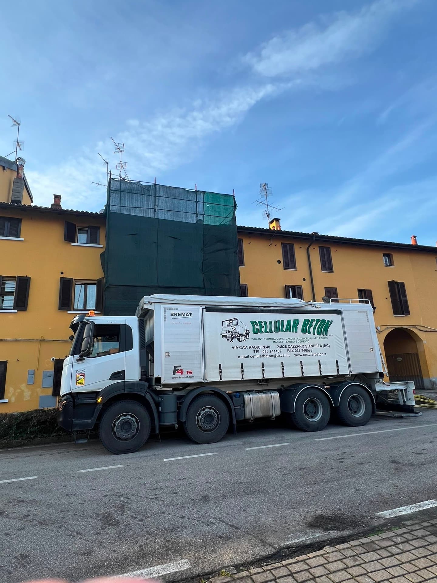 I nostri lavori - 6