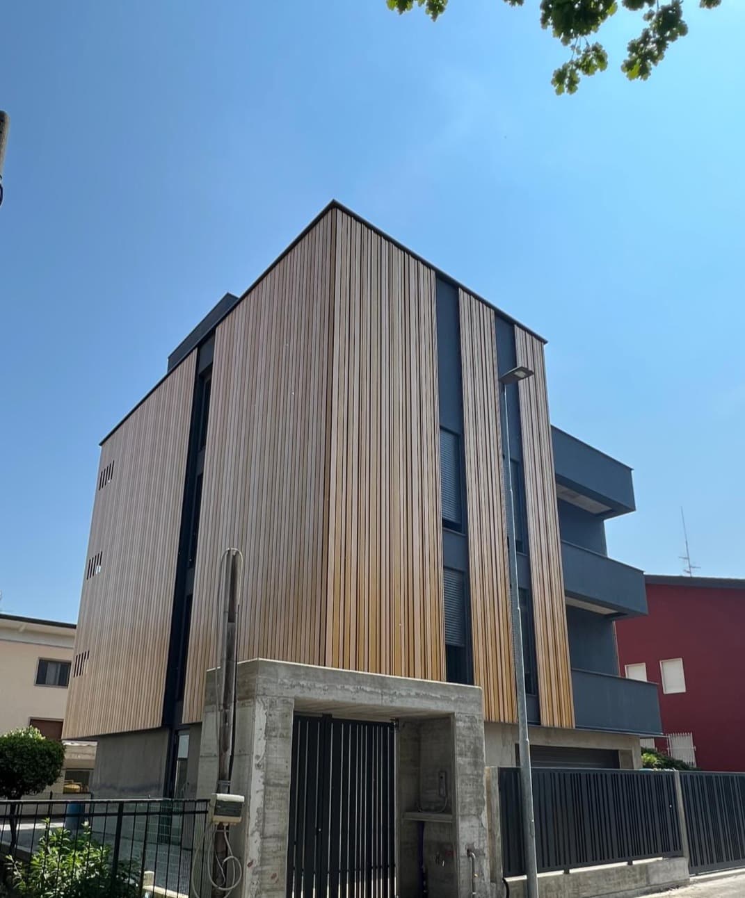 I nostri lavori - 9