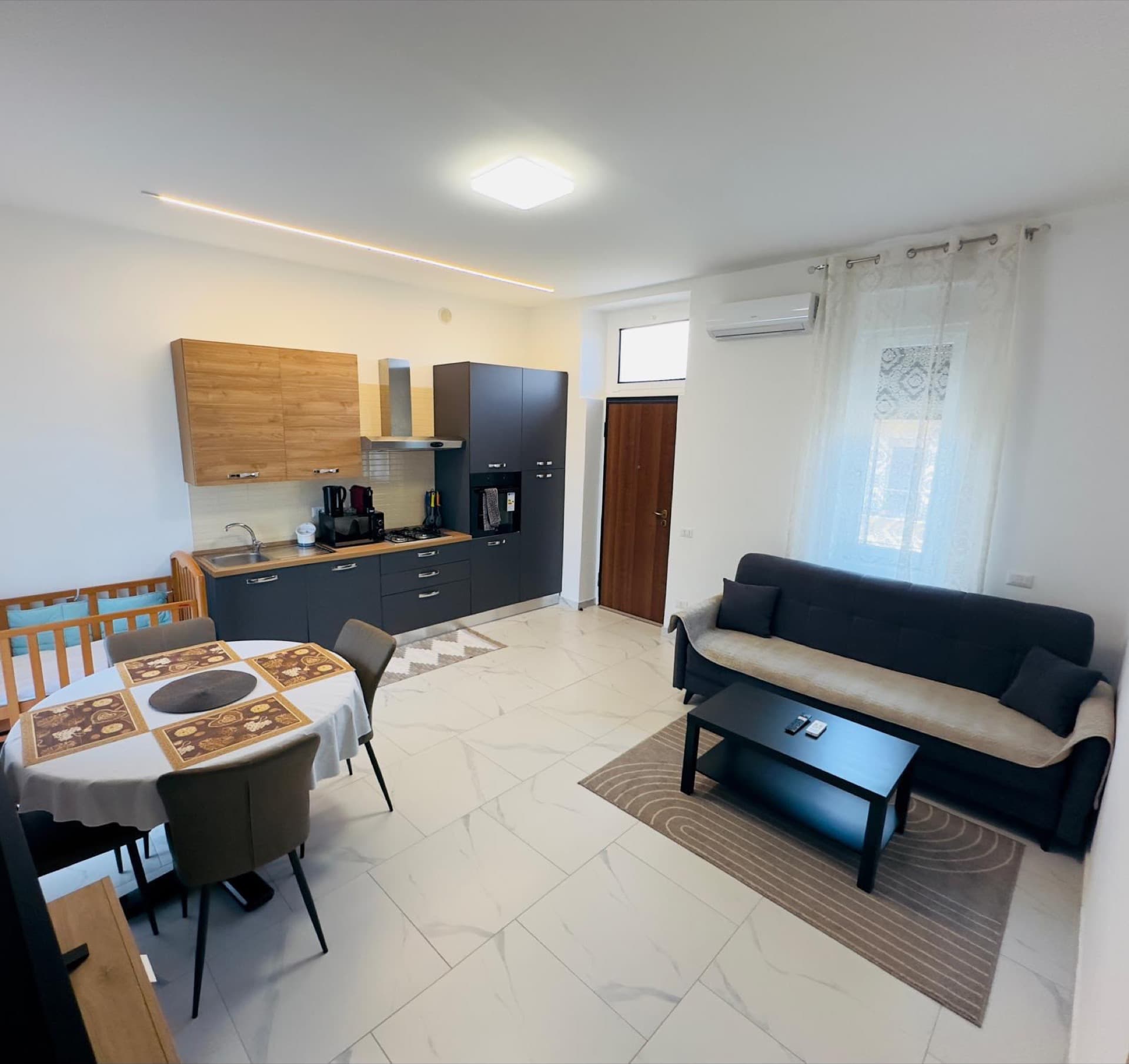 Era Apartments - 4
