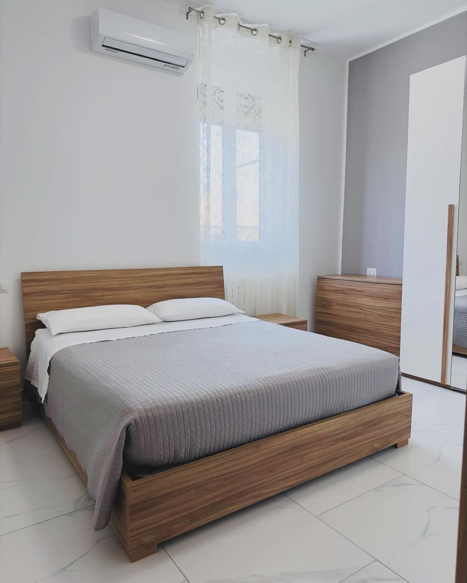 Era Apartments - 5
