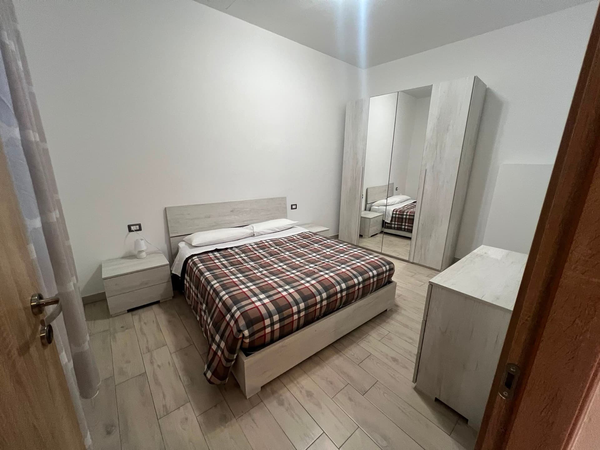 Era Apartments - 6