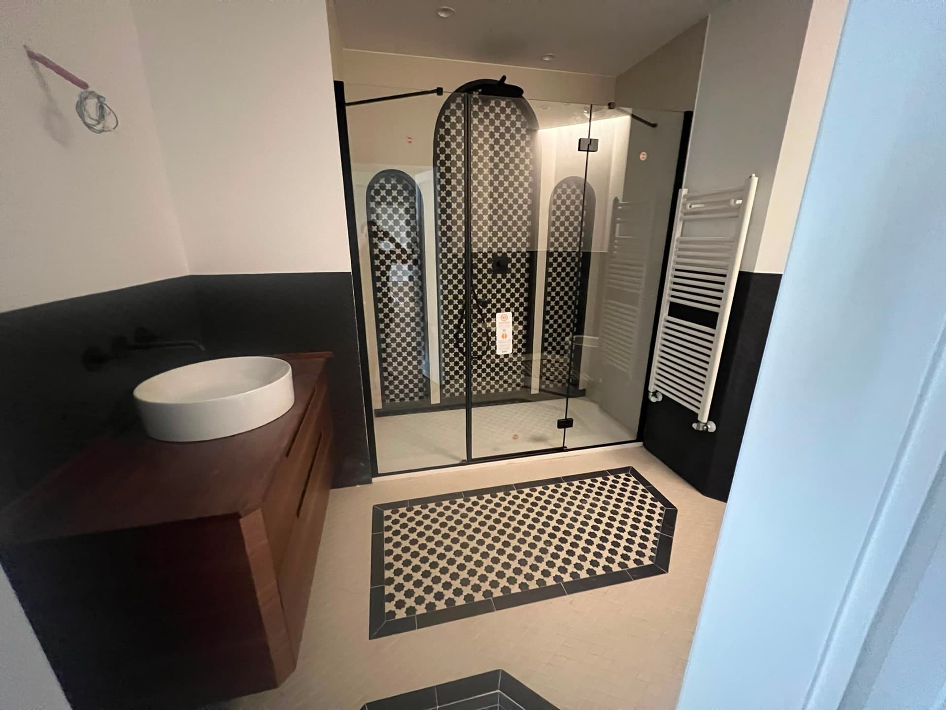 Era Apartments - 13