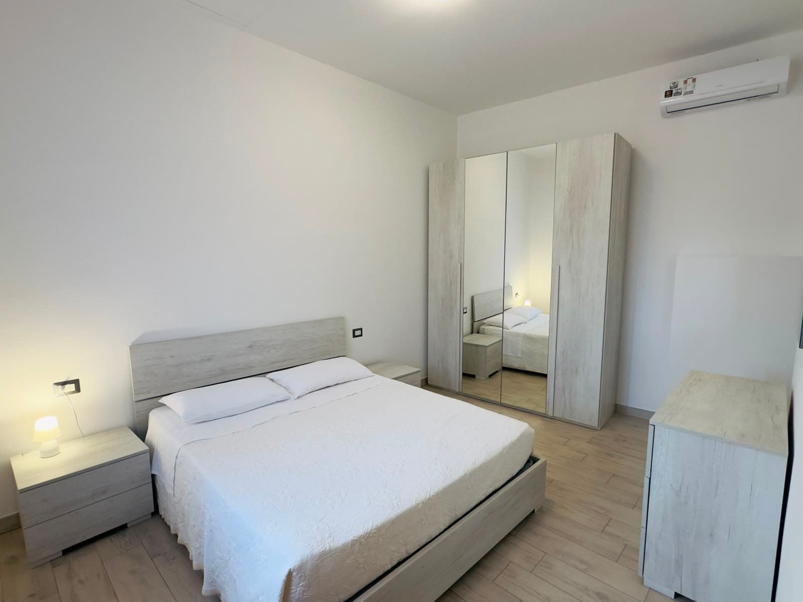 Era Apartments - 24