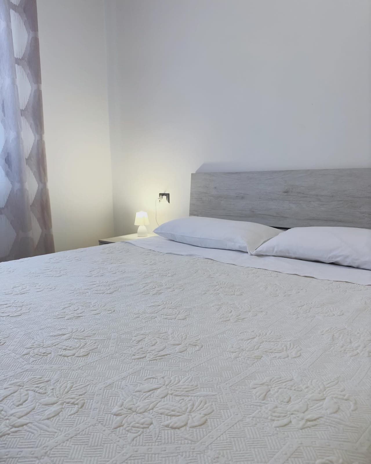 Era Apartments - 25