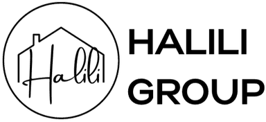 Halili Group